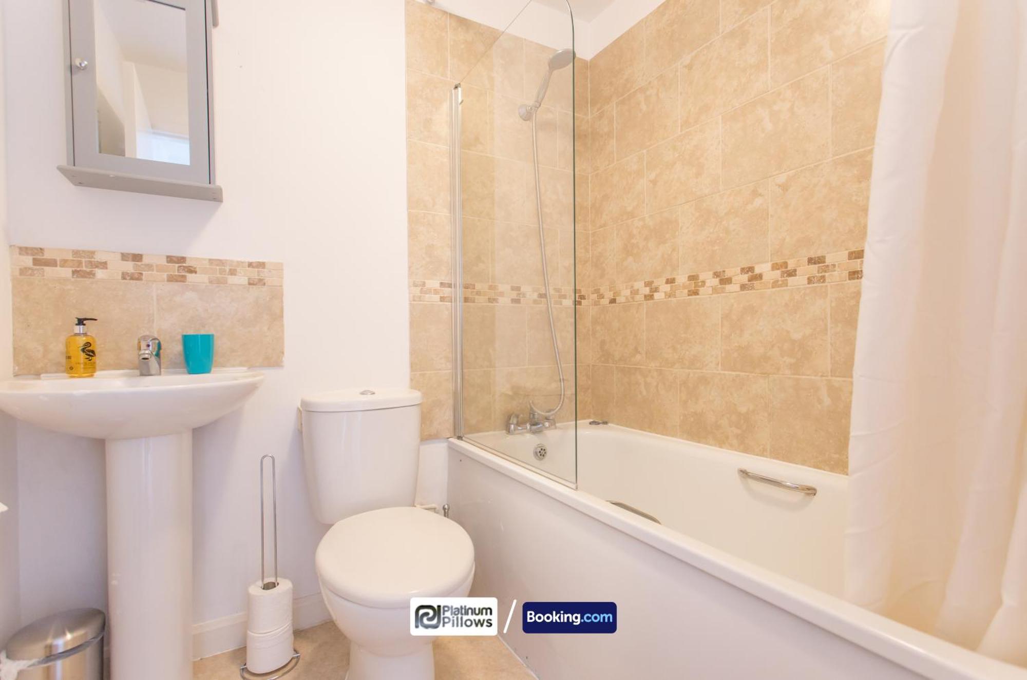 Oxford Apt Near Jr Hospital & Universities, Great Weekly & Long Stay Offers Exterior foto