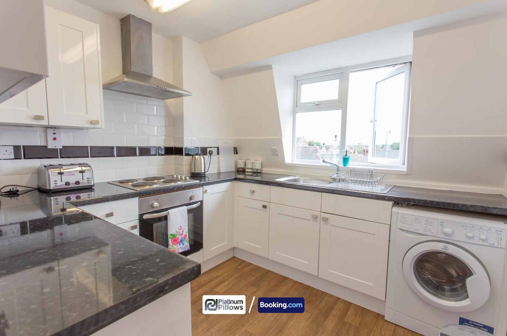 Oxford Apt Near Jr Hospital & Universities, Great Weekly & Long Stay Offers Exterior foto