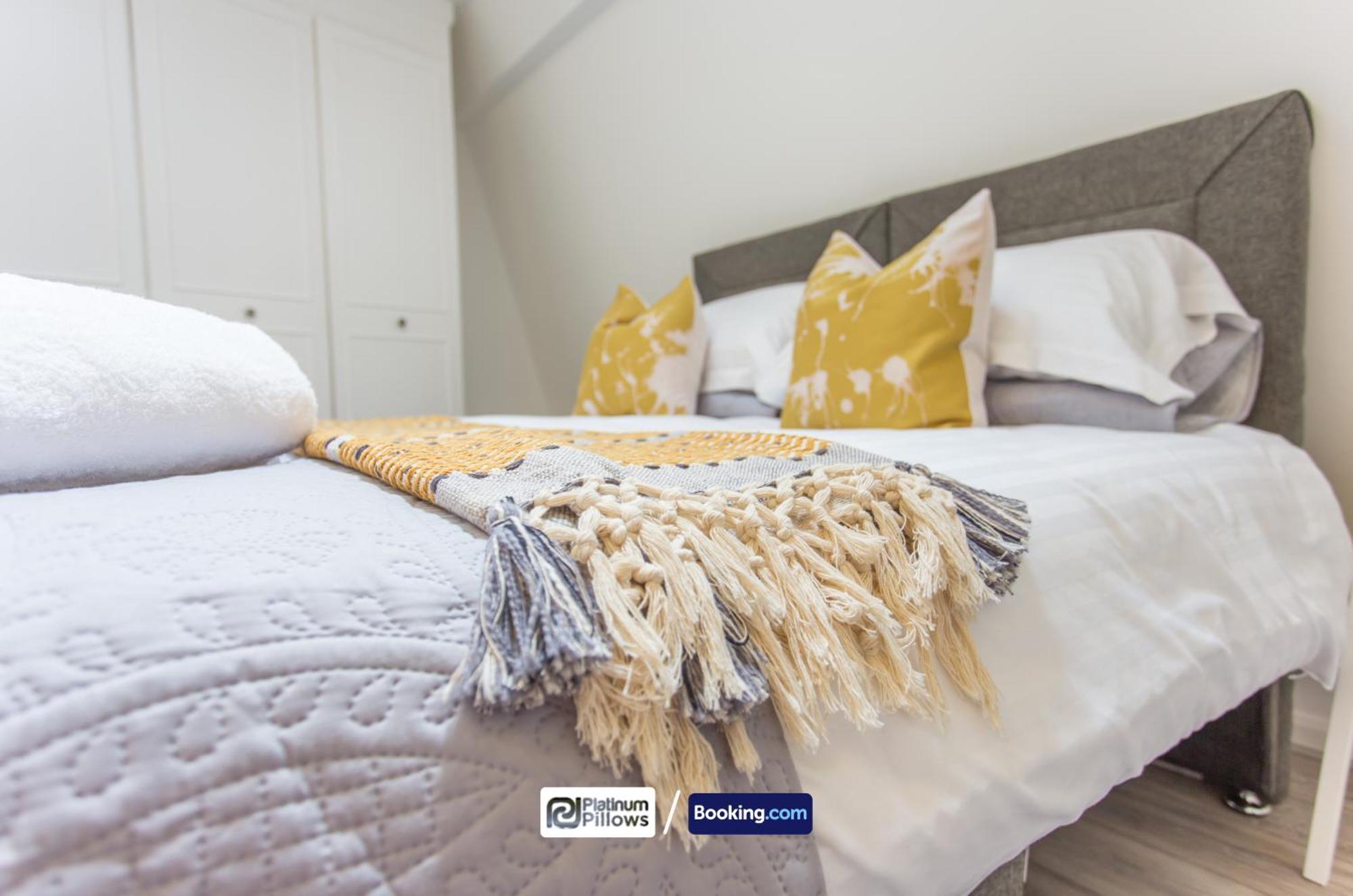 Oxford Apt Near Jr Hospital & Universities, Great Weekly & Long Stay Offers Exterior foto